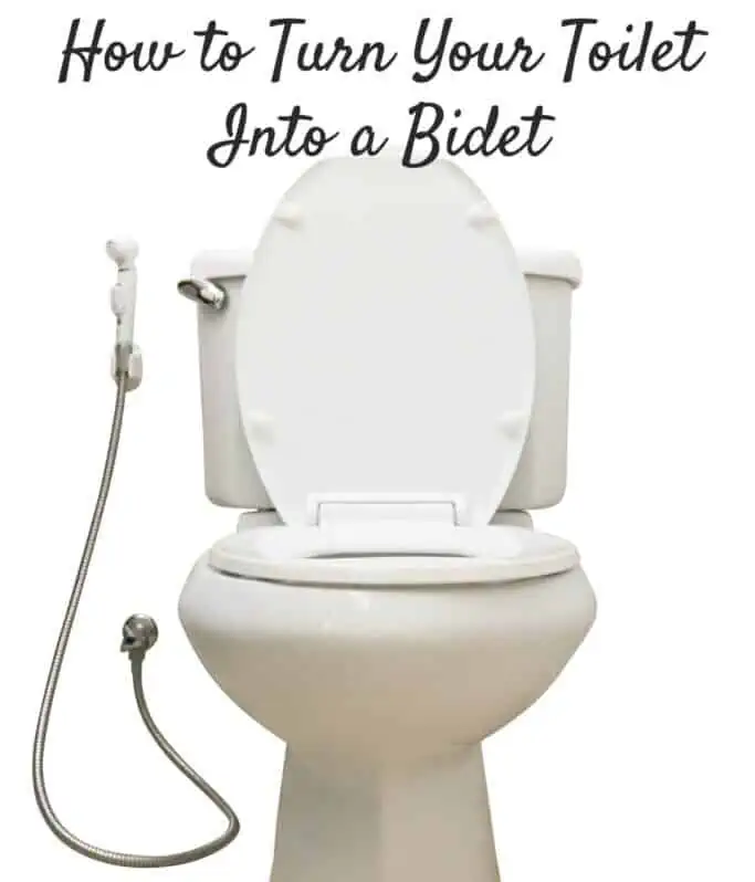 can you convert a regular toilet to a bidet 1 e1690846373856