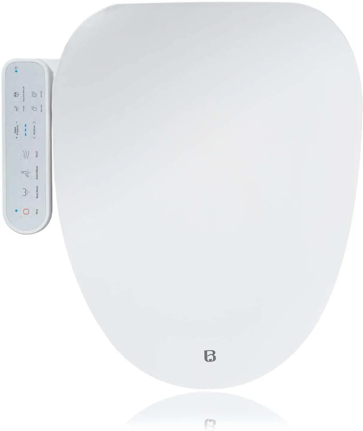 bejoan z1 bidet toilet seat review