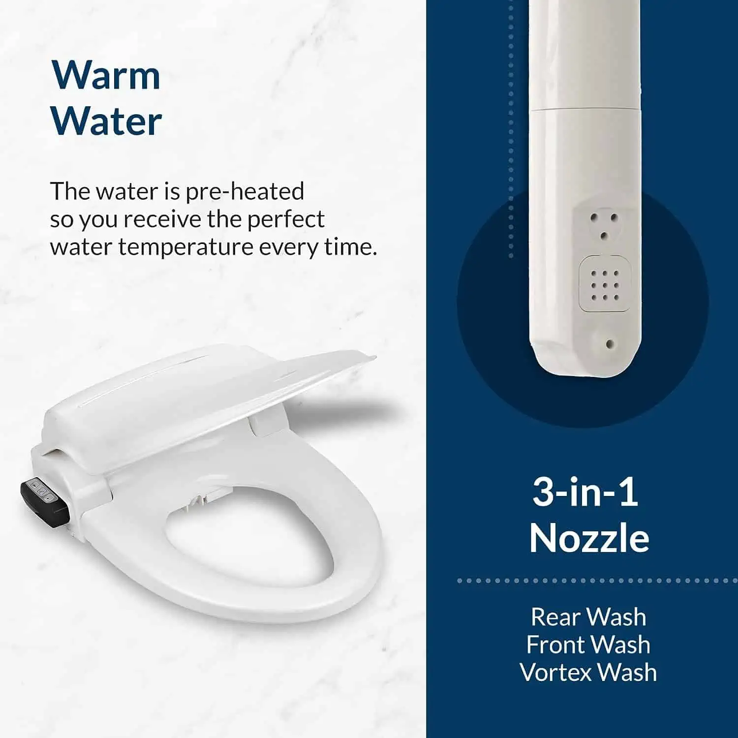 bio bidet bb 1000w supreme review