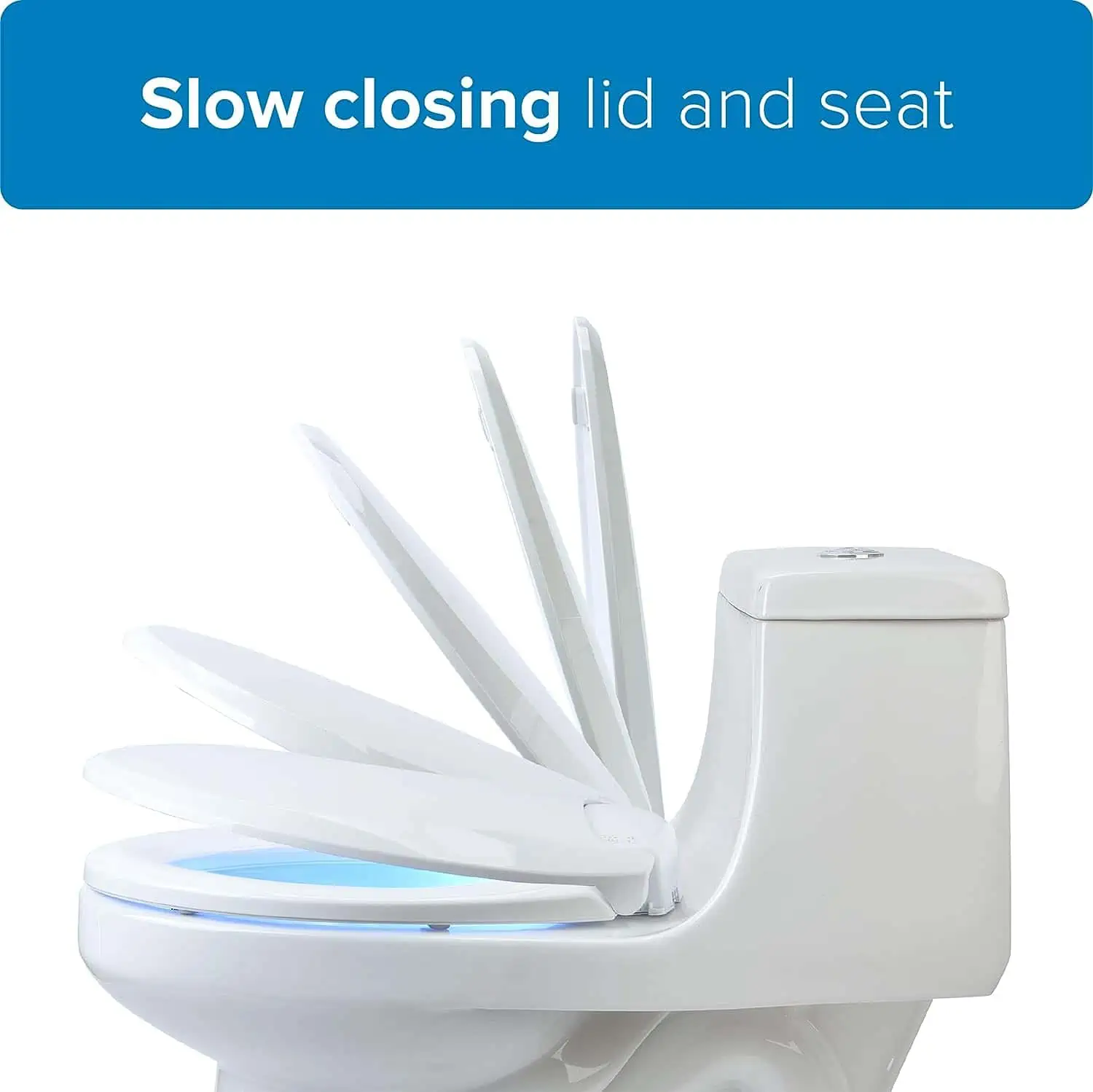 brondell ls60 rw lumawarm heated toilet seat review