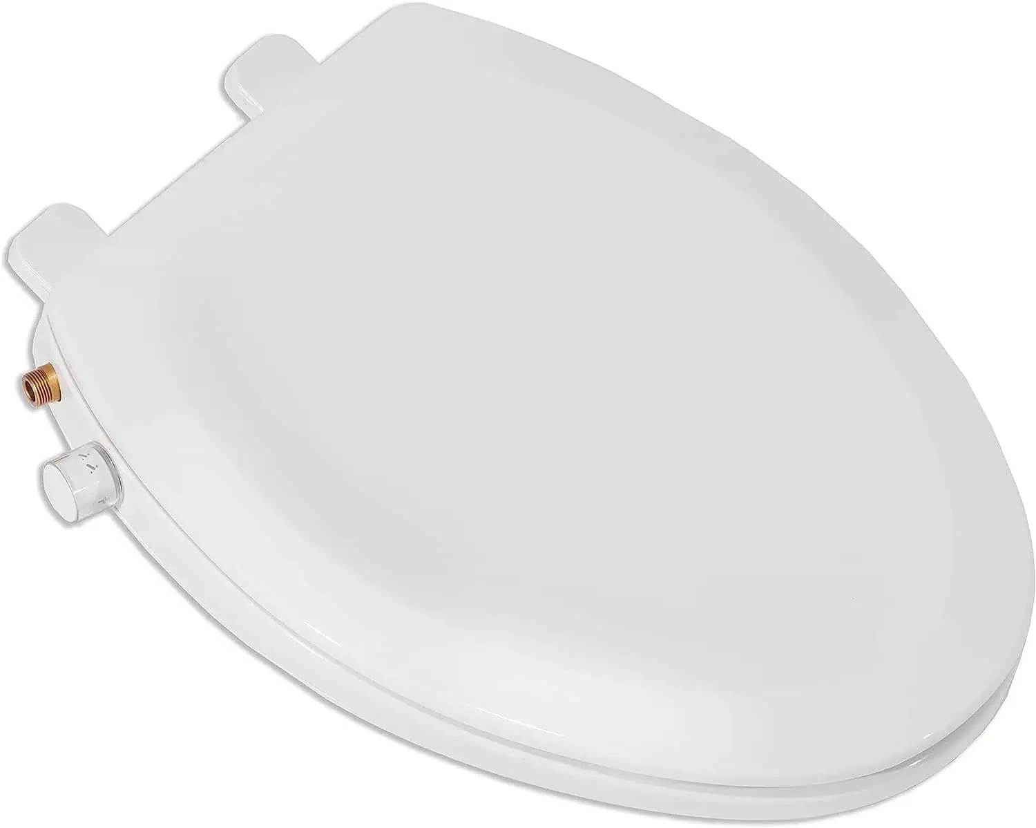 ridgesun bidet toilet seat non electric swash ecoseat review