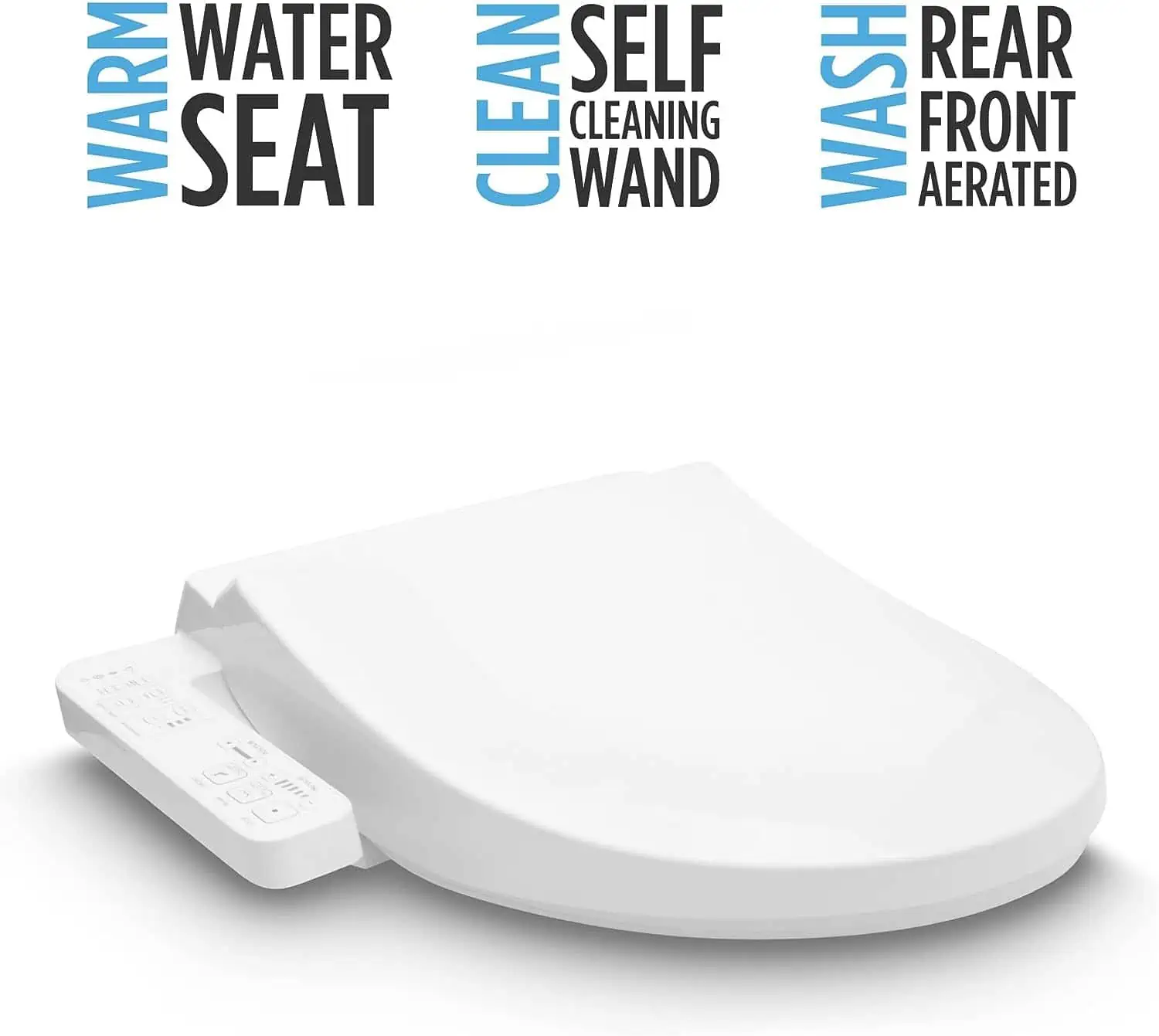 toto washlet a2 electronic bidet toilet seat review