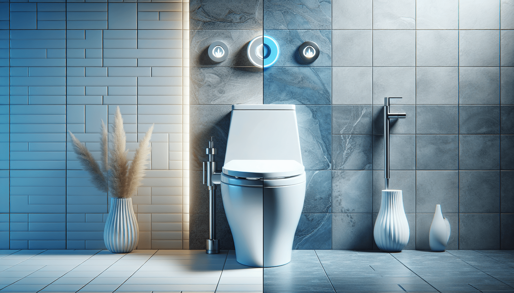 how do different bidet brands compare in terms of quality and reliability 1