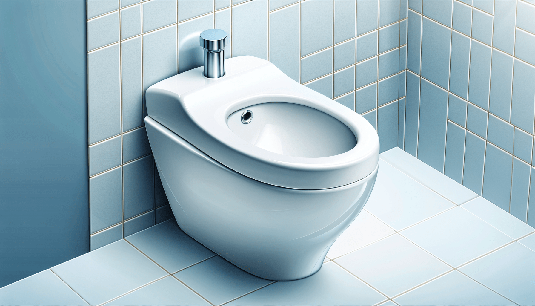 How Do Different Bidet Brands Compare In Terms Of Quality And Reliability?